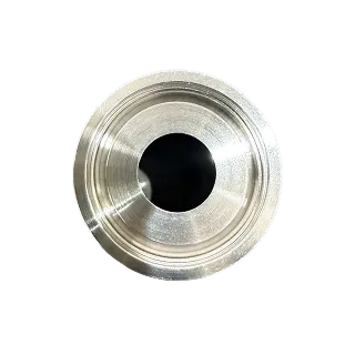 溶接式ヘルール 1/2 1