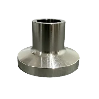 溶接式ヘルール 1/2 2