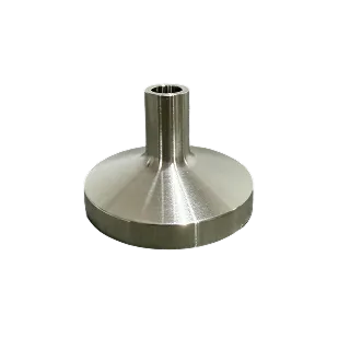 溶接式ヘルール 1/4 2