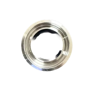 溶接式ヘルール 3/4 1