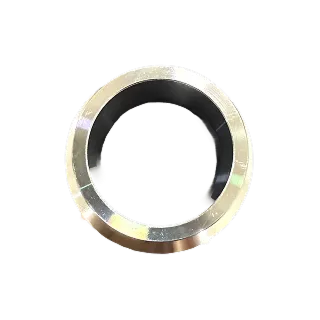 溶接式ヘルール 3/4 3