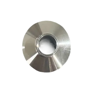 溶接式ヘルール 3/8 3