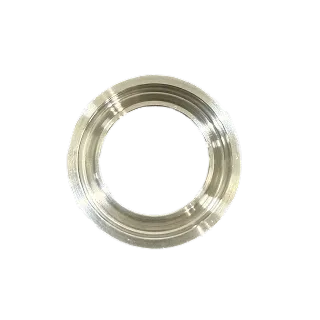 溶接式異形ヘルール15A×3/4 1