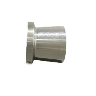 溶接式異形ヘルール15A×3/4 2