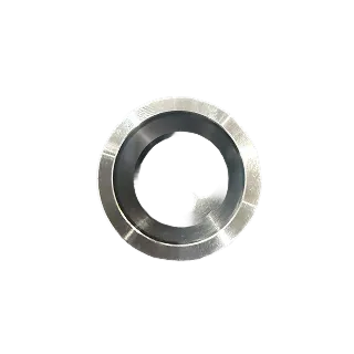 溶接式異形ヘルール15A×3/4 3