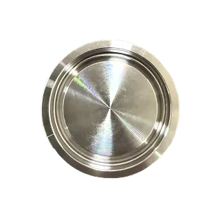 ロングヘルールキャップ　3/4　L30 1