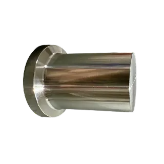 ロングヘルールキャップ　3/4　L30 2