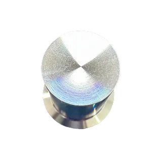 ロングヘルールキャップ　3/4　L30 3