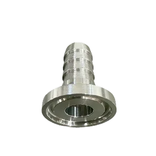 ホースアダプタ 3A 1/2　L30 2