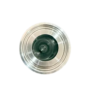 ヘルールレジューサ 1