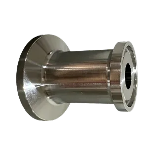 ヘルールレジューサ 2