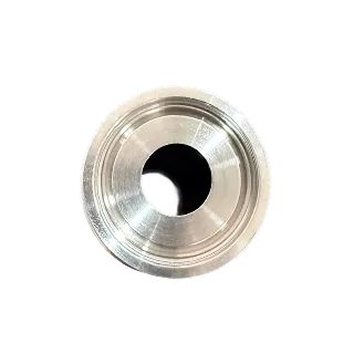 ヘルールレジューサ 3