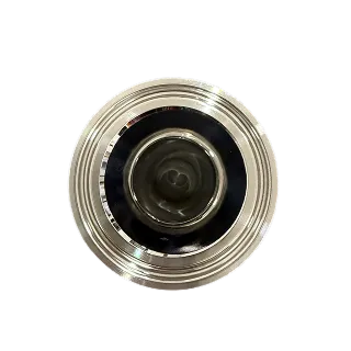 ヘルールレジューサ 4