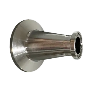 ヘルールレジューサ 5