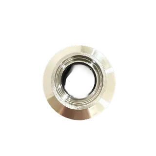 ヘルールレジューサ 6